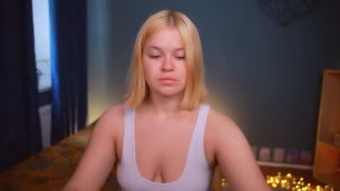 valeri______ online show from 07-11-26, 08:39