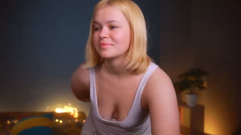 valeri______ online show from 07-12-26, 08:27