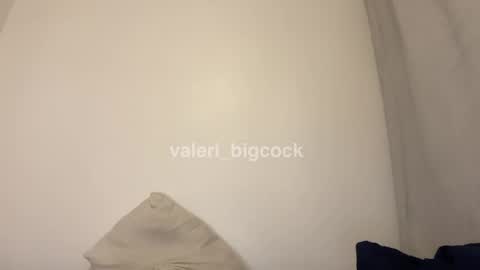 valeri_bigcock online show from 03-11-26, 03:12