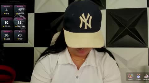 valeri_harpers4 online show from 02-03-26, 02:21