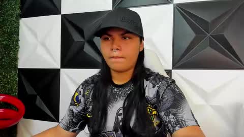 valeri_harpers4 online show from 02-13-26, 01:12