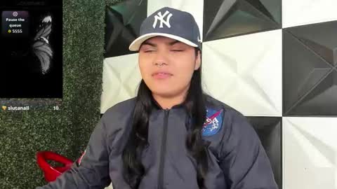 valeri_harpers4 online show from 02-24-26, 11:47