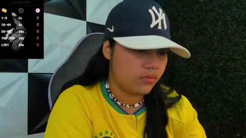 valeri_harpers4 online show from 03-24-26, 05:12