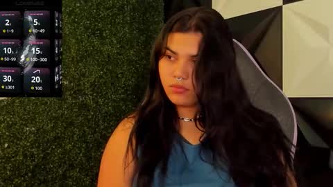 valeri_harpers4 online show from 03-27-26, 04:29