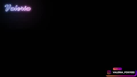 valeria online show from 05-27-26, 02:08