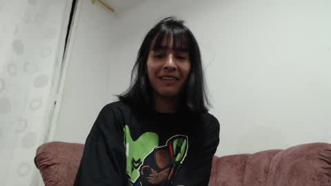 valeria online show from 05-30-26, 04:31