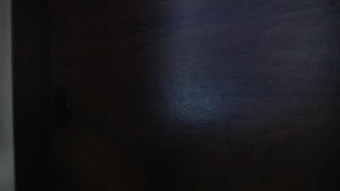 valeria_benett online show from 04-02-26, 06:16