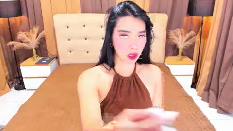 Valeria online show from 04-23-26, 02:46