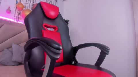 Snapshot of valeria_dark_ chatting on 05-06-26, 07:08 valeria online show from 05-06-26, 07:08