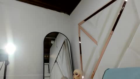 Snapshot of valeria_gil_ chatting on 07-02-26, 03:07 valeria_gil_ online show from 07-02-26, 03:07