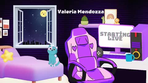 Snapshot of valeria_mendozza chatting on 05-12-26, 06:38 online show from 05-12-26, 06:38