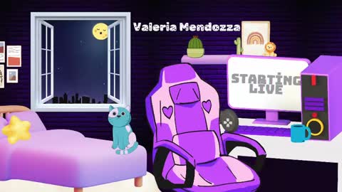 Snapshot of valeria_mendozza chatting on 05-15-26, 01:23 online show from 05-15-26, 01:23