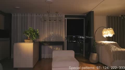 valeria_orozco online show from 05-23-26, 12:16