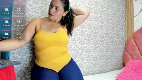 Costume lover online show from 03-02-26, 02:24