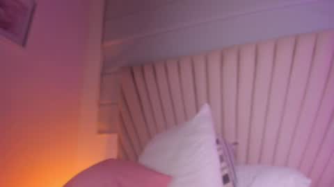    online show from 07-20-26, 09:56