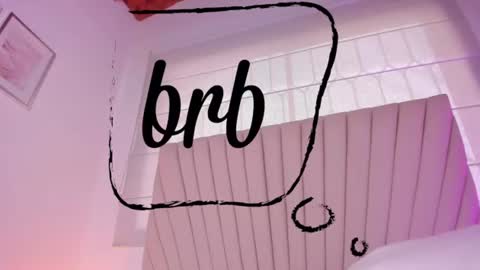    online show from 07-21-26, 11:45