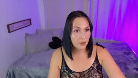 Snapshot of valeriaa_cruz chatting on 07-02-26, 01:16 valeriaa cruz online show from 07-02-26, 01:16