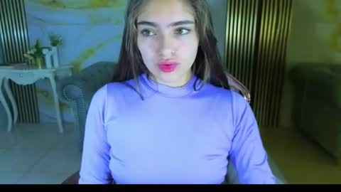 valeriaa_s online show from 06-19-26, 12:09