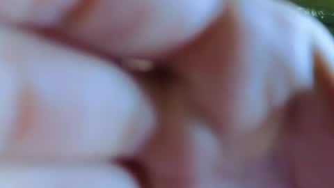 valeriaa_s online show from 06-20-26, 11:57