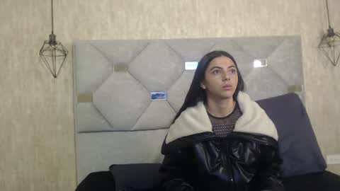Valeria online show from 07-24-26, 01:09