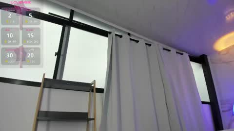 valeriaortegaa online show from 06-26-26, 11:47