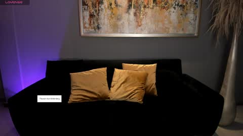 Snapshot of valeriaroldanx chatting on 05-05-26, 10:12 Valeria online show from 05-05-26, 10:12