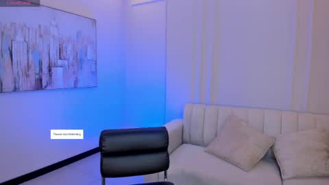 Snapshot of valeriaroldanx chatting on 05-06-26, 10:20 Valeria online show from 05-06-26, 10:20