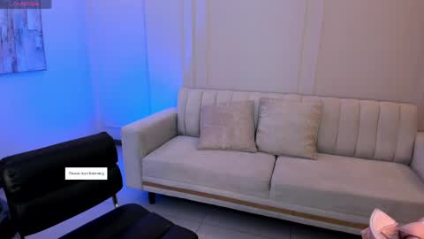 Snapshot of valeriaroldanx chatting on 05-07-26, 10:20 Valeria online show from 05-07-26, 10:20
