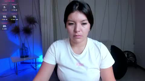 Valeria online show from 07-07-26, 11:25