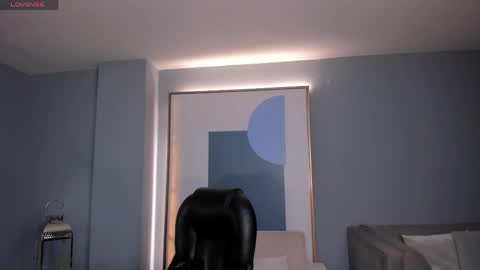 Vale  online show from 05-20-26, 12:00