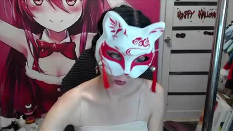Snapshot of valeriaxkiss chatting on 08-06-26, 04:42 ValeriaXKiss online show from 08-06-26, 04:42