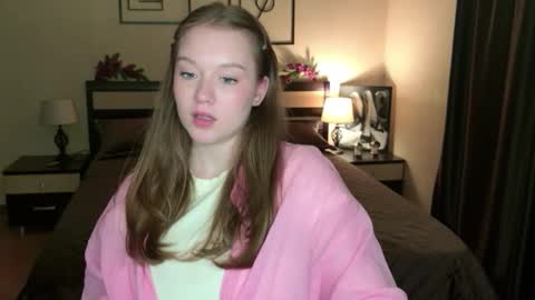 Snapshot of valericherry chatting on 05-07-26, 12:54 ValeriCherry online show from 05-07-26, 12:54