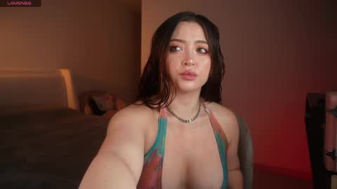 valerie07 online show from 06-01-26, 01:40