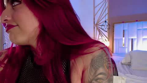 Valerie  online show from 03-03-26, 07:31