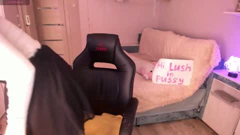 Lera online show from 02-27-26, 03:01