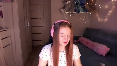 Lera online show from 03-10-26, 01:05