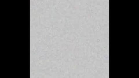 Lera online show from 03-23-26, 07:40