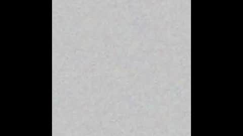 Lera online show from 03-26-26, 09:48