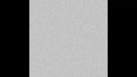 Lera online show from 03-30-26, 10:49