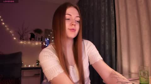 Lera online show from 04-04-26, 08:17