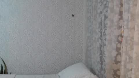 valerie_dreams online show from 11-28-25, 03:09