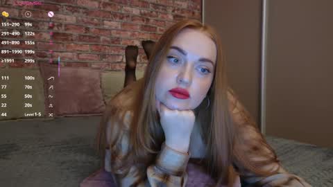 Snapshot of valerie_kiss chatting on 04-30-26, 02:34 Valerie online show from 04-30-26, 02:34