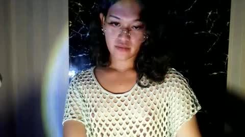 Snapshot of valerie_lure chatting on 05-30-26, 09:23 addy online show from 05-30-26, 09:23