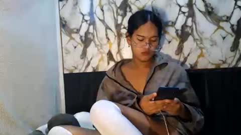 Snapshot of valerie_lure chatting on 06-18-26, 10:36 addy online show from 06-18-26, 10:36