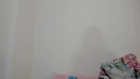 Valerie online show from 02-12-26, 08:48