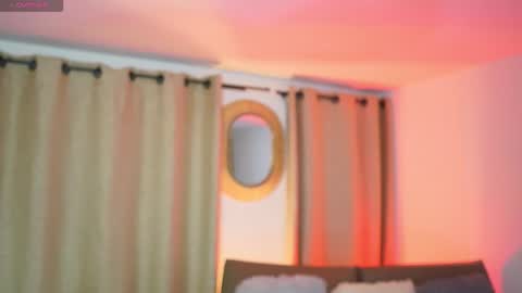 Valerie Style3 online show from 01-13-26, 04:07