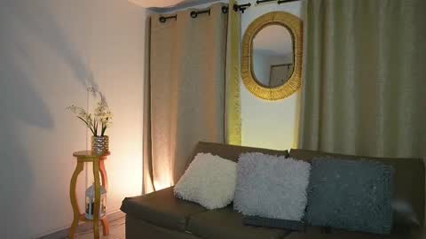 Valerie Style3 online show from 02-02-26, 03:49