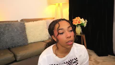 Valerie Style3 online show from 02-20-26, 05:15