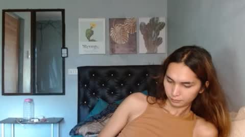 Snapshot of valeriedollxxx chatting on 09-29-25, 02:06 Valerie online show from 09-29-25, 02:06