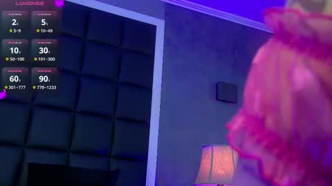 Valerie online show from 03-15-26, 03:07